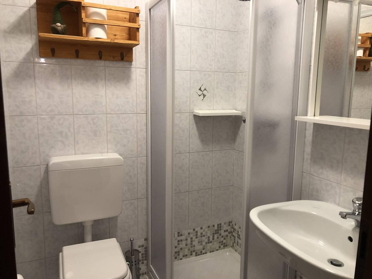 Vakantieappartement in Trentino, Italië voor 6 personen foto 6