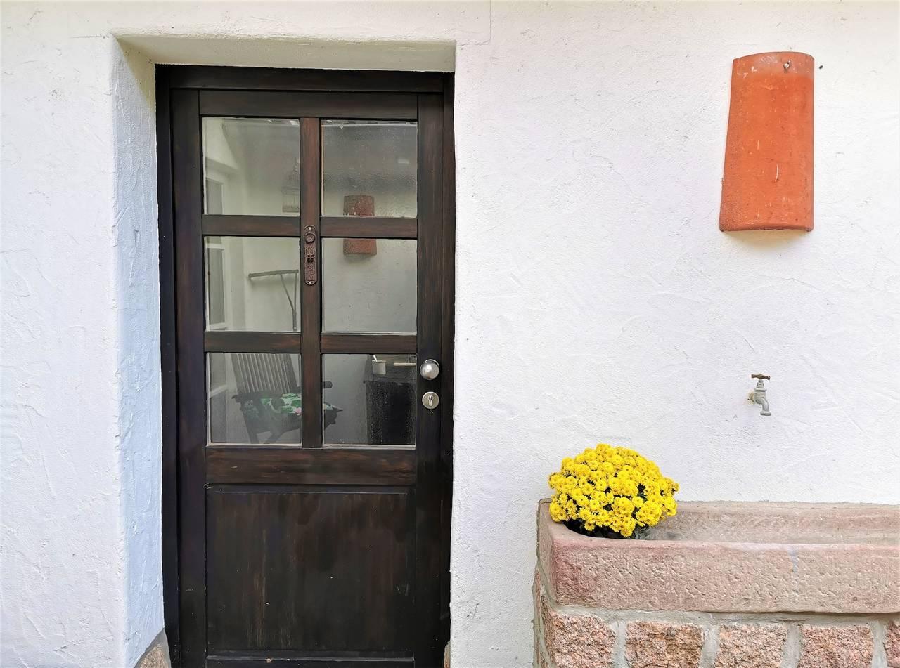 Vakantieappartement in Rheingau, Duitsland voor 4 personen foto 2