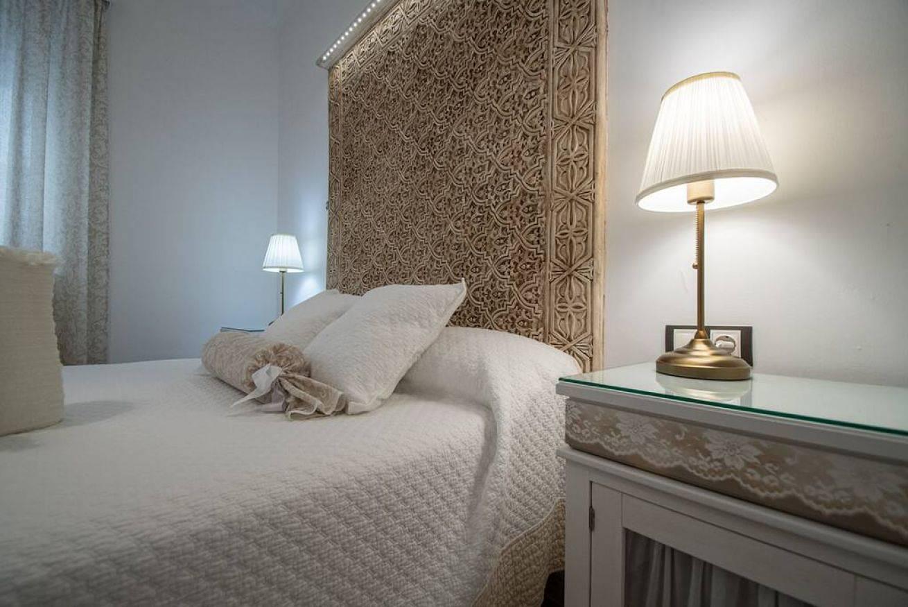 Vakantieappartement in Cádiz, Spanje voor 2 personen foto 11