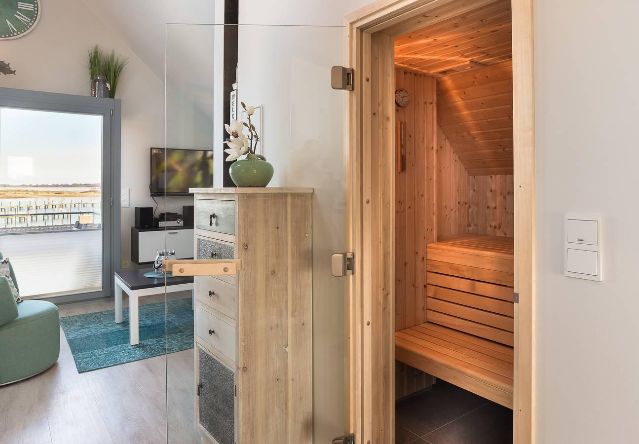 Vakantieappartement in Heiligenhafen, Duitsland voor 4 personen foto 14