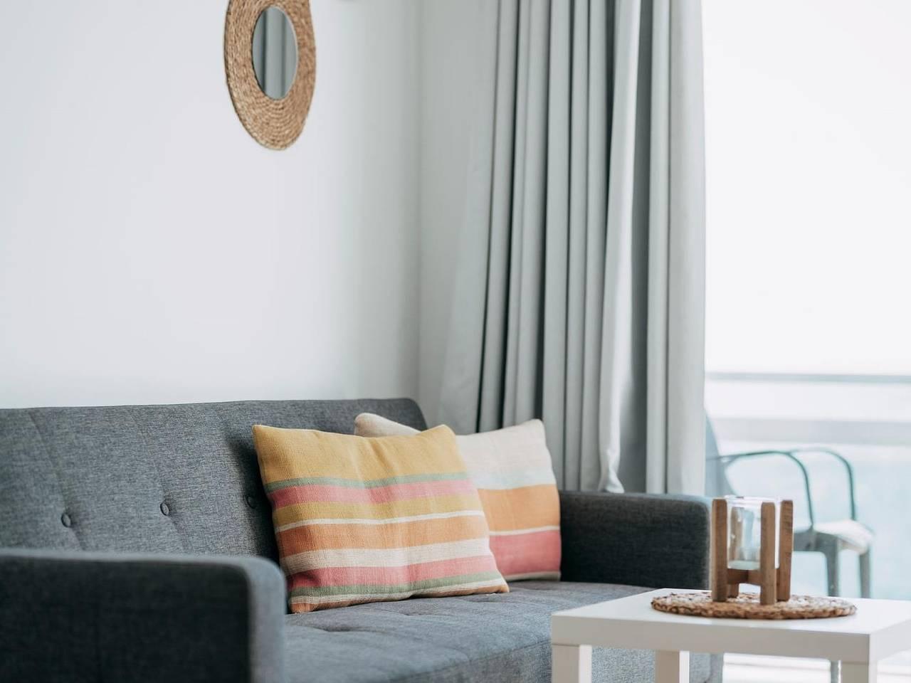 Vakantieappartement in Gran Canaria, Spanje voor 3 personen foto 16