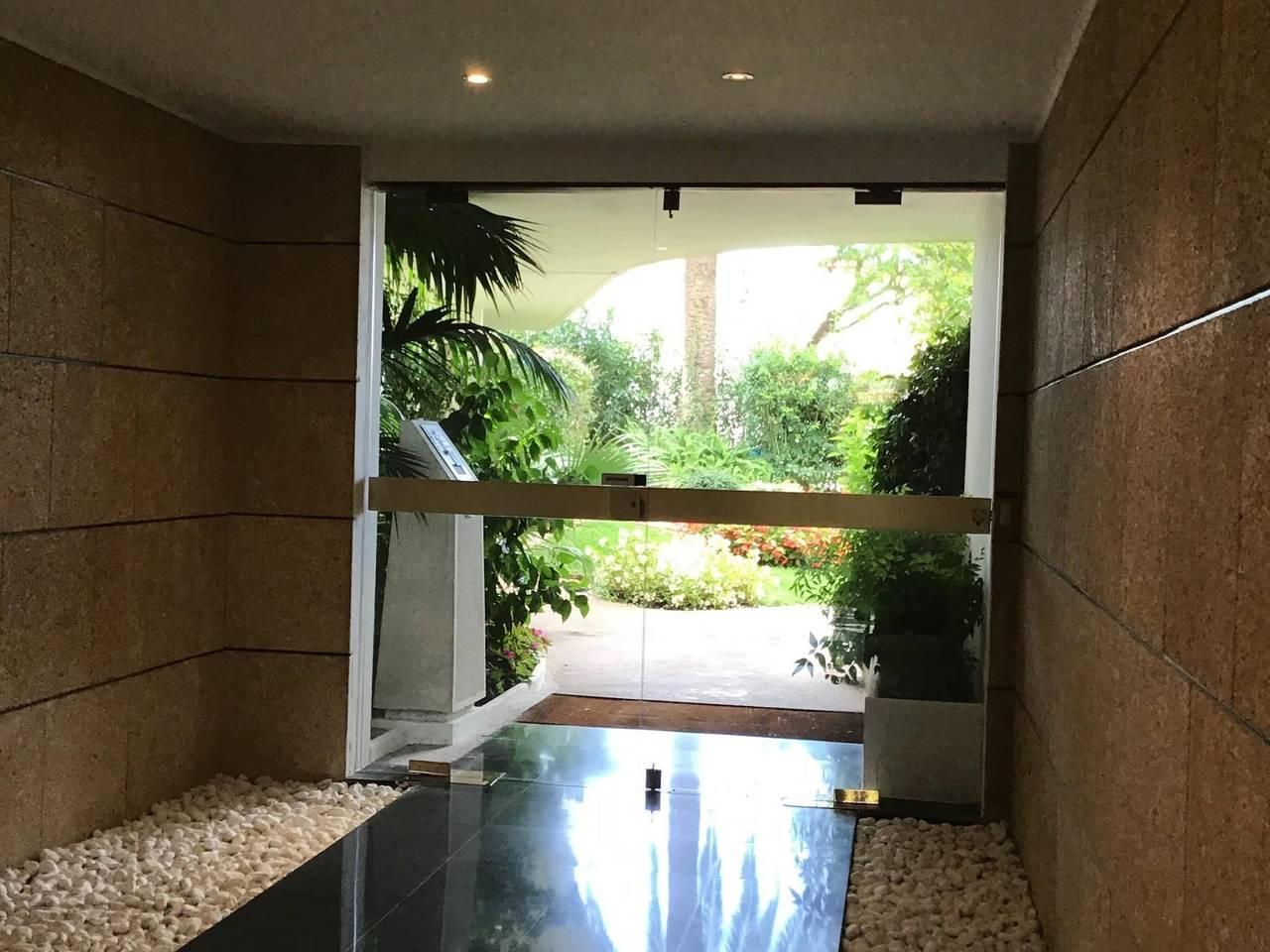 Vakantieappartement in Cannes, Frankrijk voor 2 personen foto 13