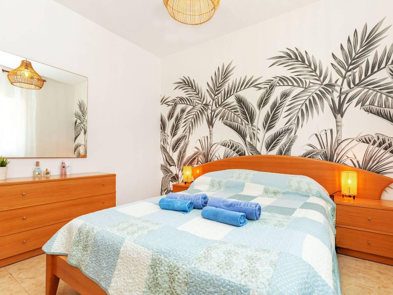 Vakantiehuis in Vidreres, Spanje voor 8 personen foto 16