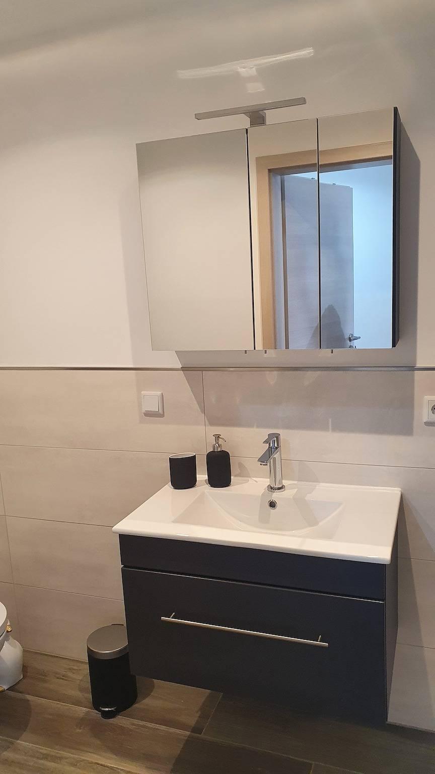 Vakantieappartement in Drei Gleichen, Duitsland voor 2 personen foto 8