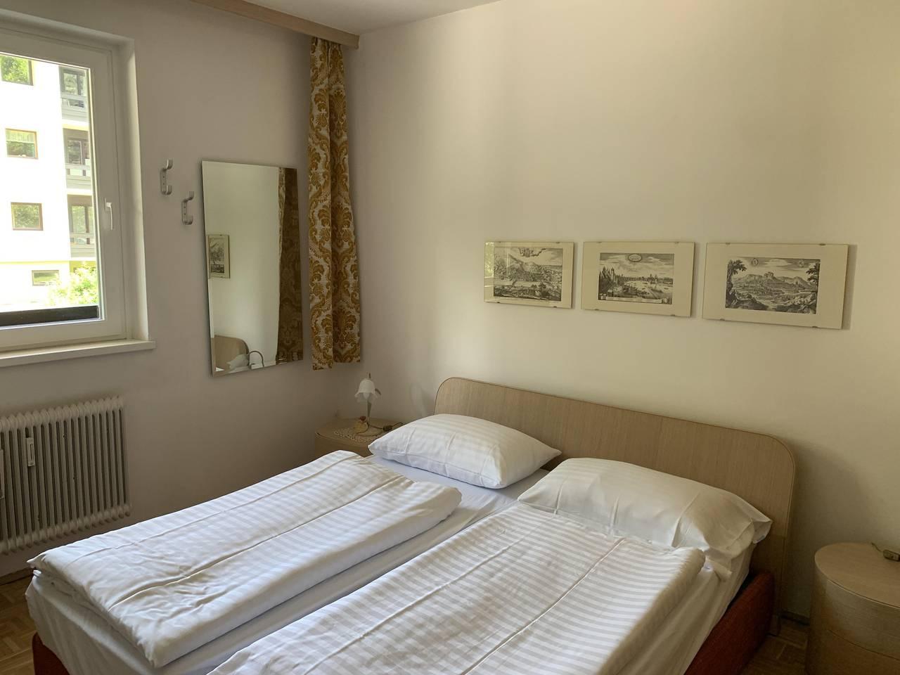 Vakantieappartement in Nockberge, Oostenrijk voor 4 personen foto 15
