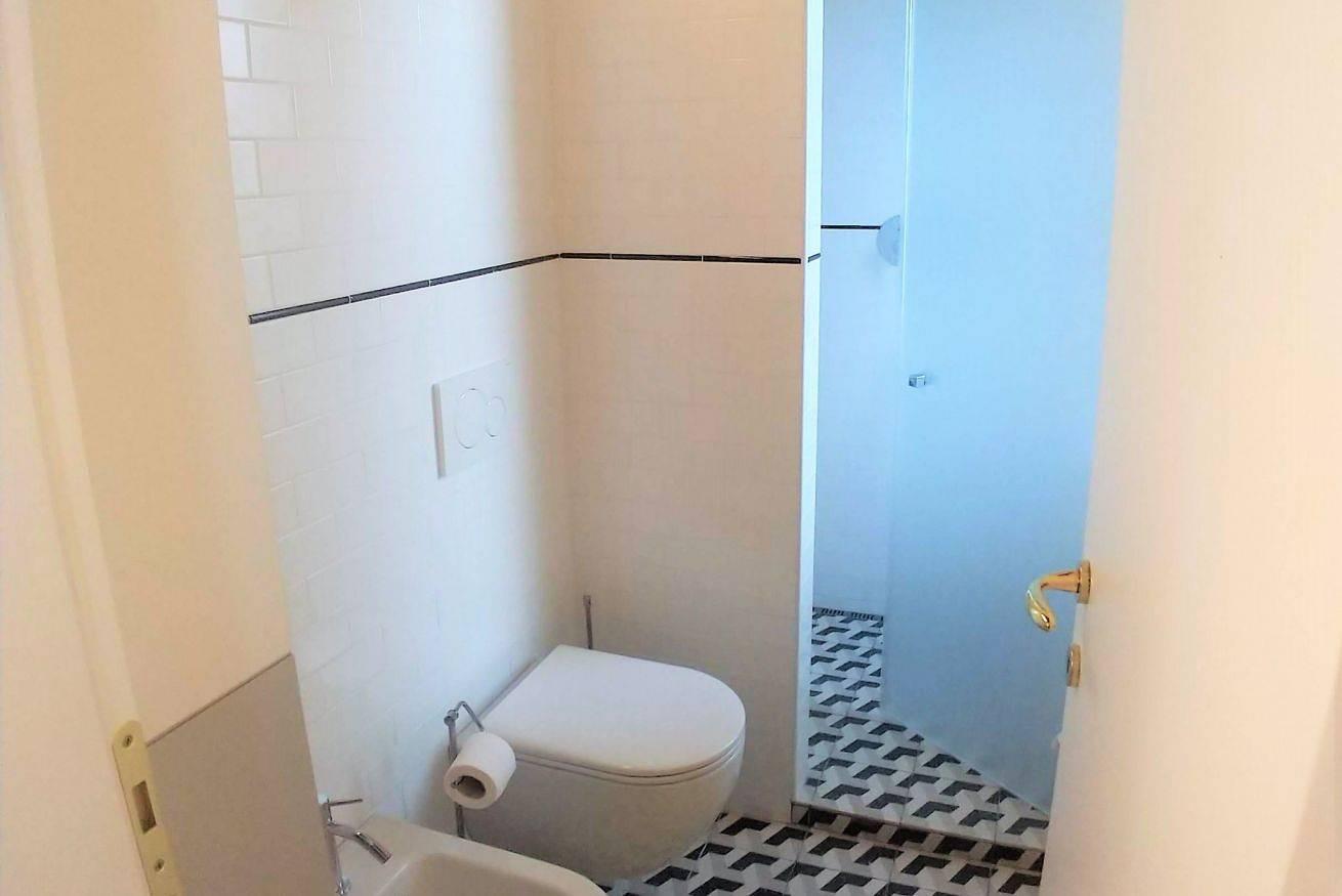 Vakantieappartement in Siena, Italië voor 8 personen foto 13