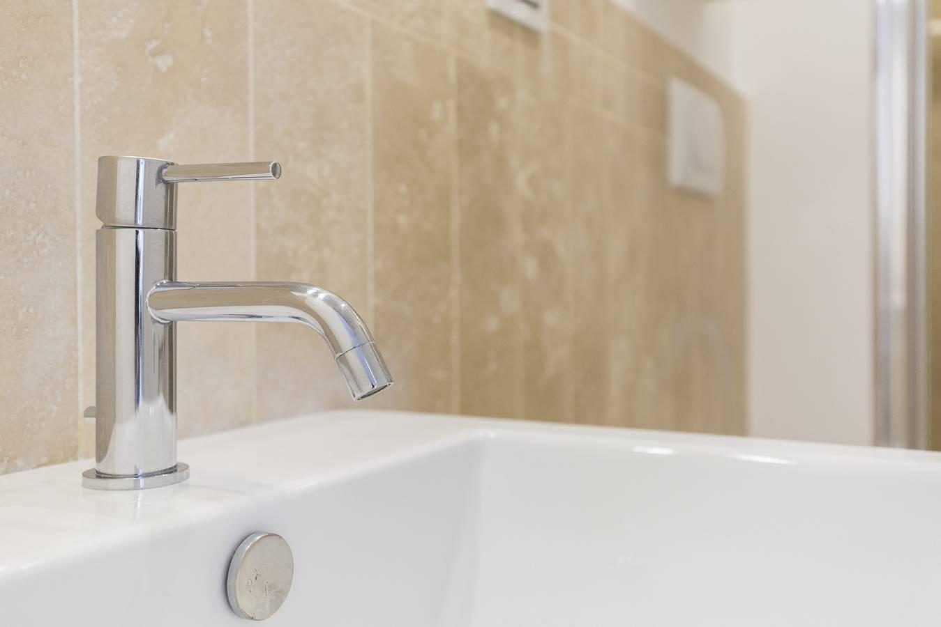 Vakantieappartement in Rome, Italië voor 3 personen foto 14