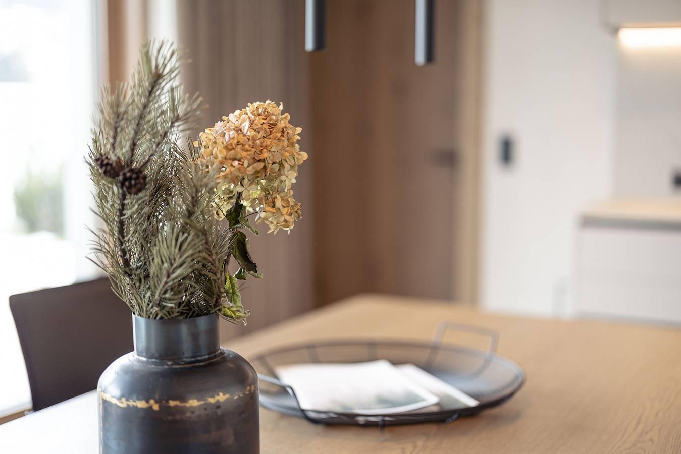 Vakantieappartement in Brixental, Oostenrijk voor 4 personen foto 14