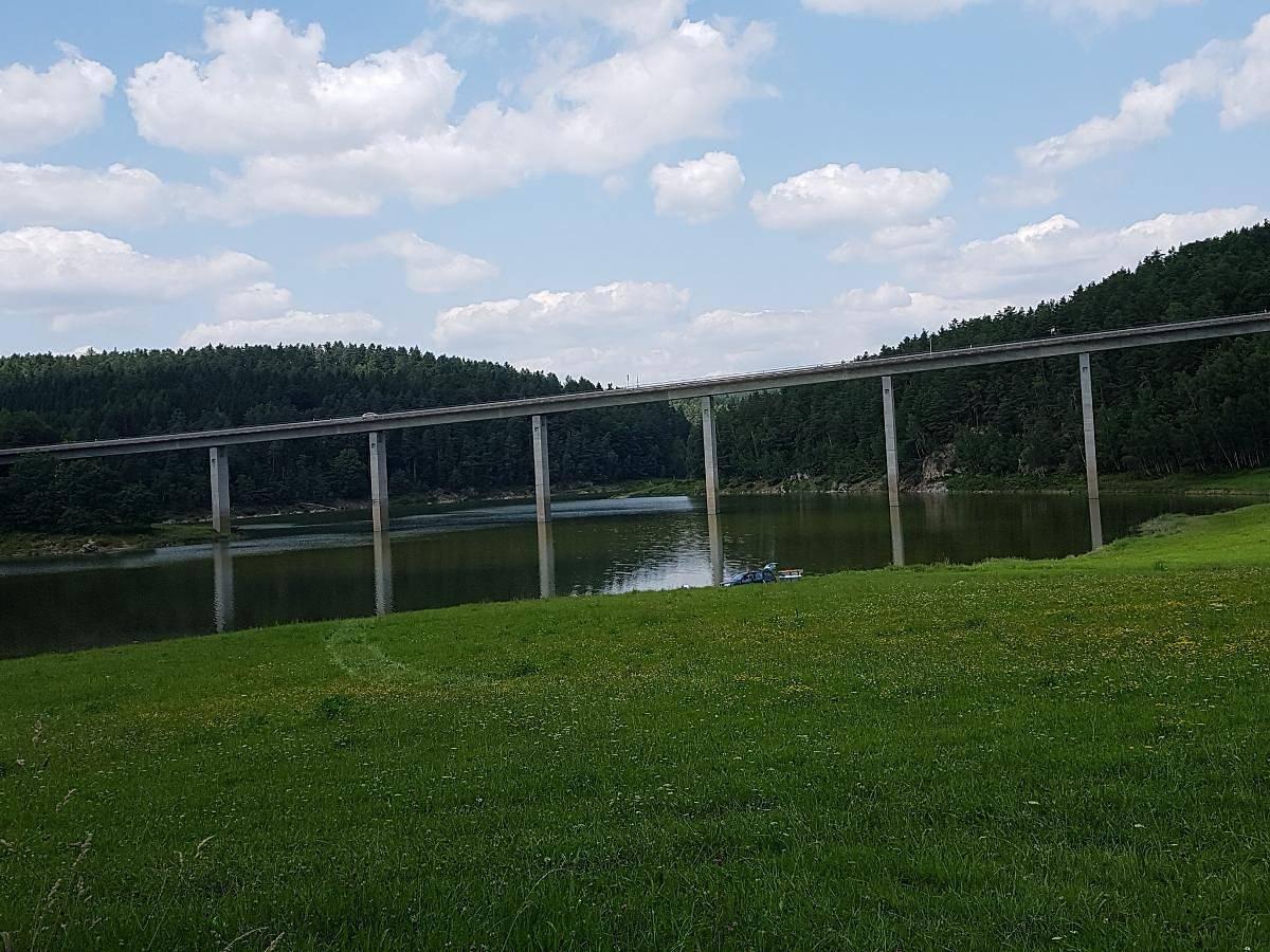 Vakantiehuis in Rötz, Duitsland voor 3 personen foto 10