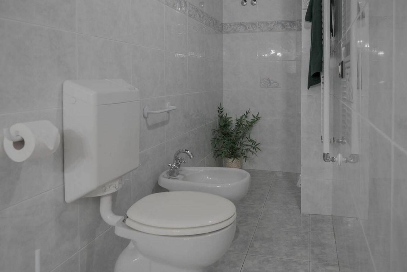 Vakantieappartement in Monterosso al Mare, Monterosso al Mare Gemeente, Italië voor 2 personen foto 22