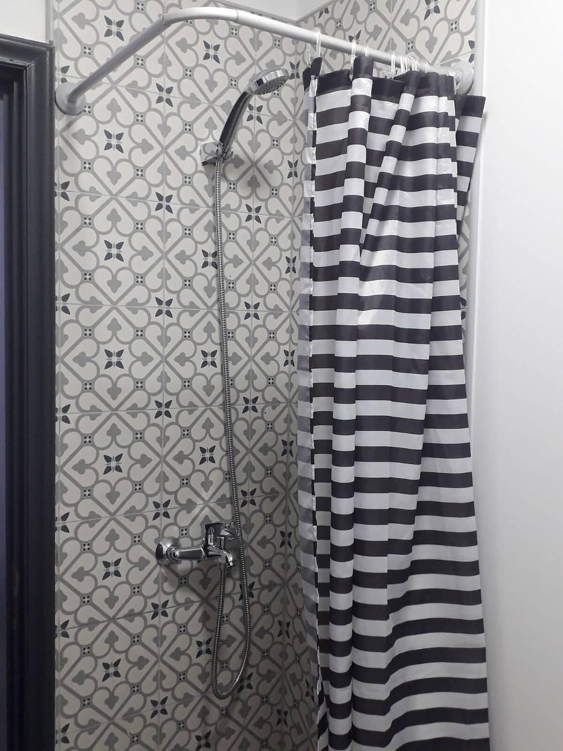 Vakantieappartement in Abona, Spanje voor 4 personen foto 14