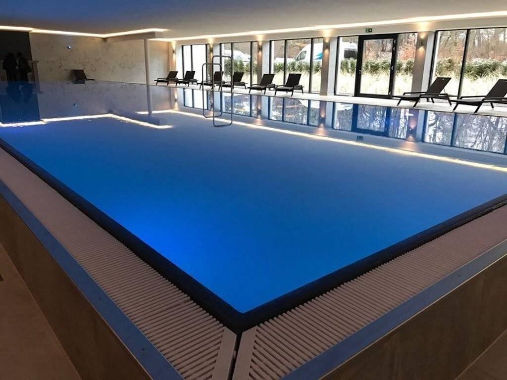 Vakantieappartement in Binz, Duitsland voor 4 personen foto 15