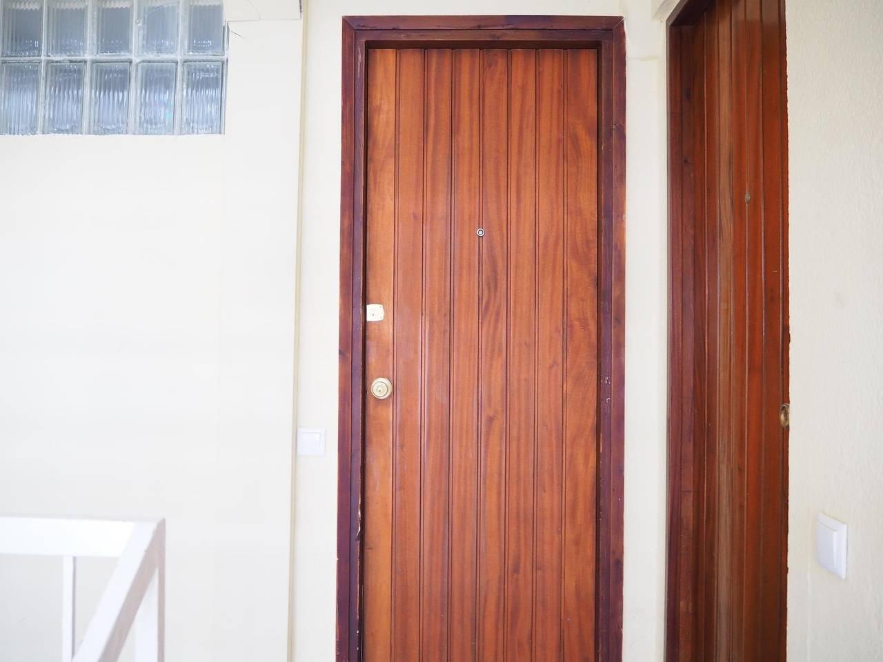 Vakantieappartement in Costa Brava, Spanje voor 2 personen foto 17