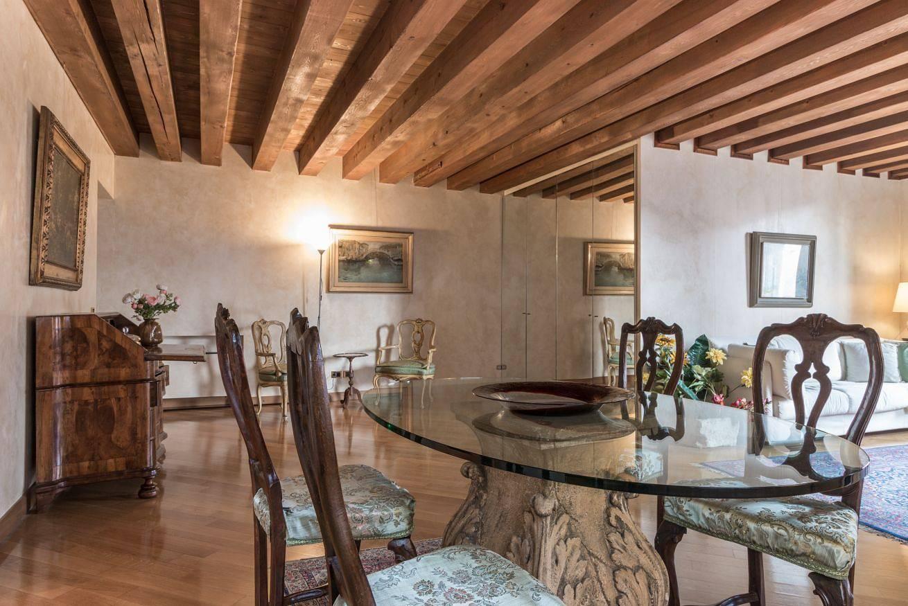 Vakantieappartement in Venetië, Italië voor 4 personen foto 8
