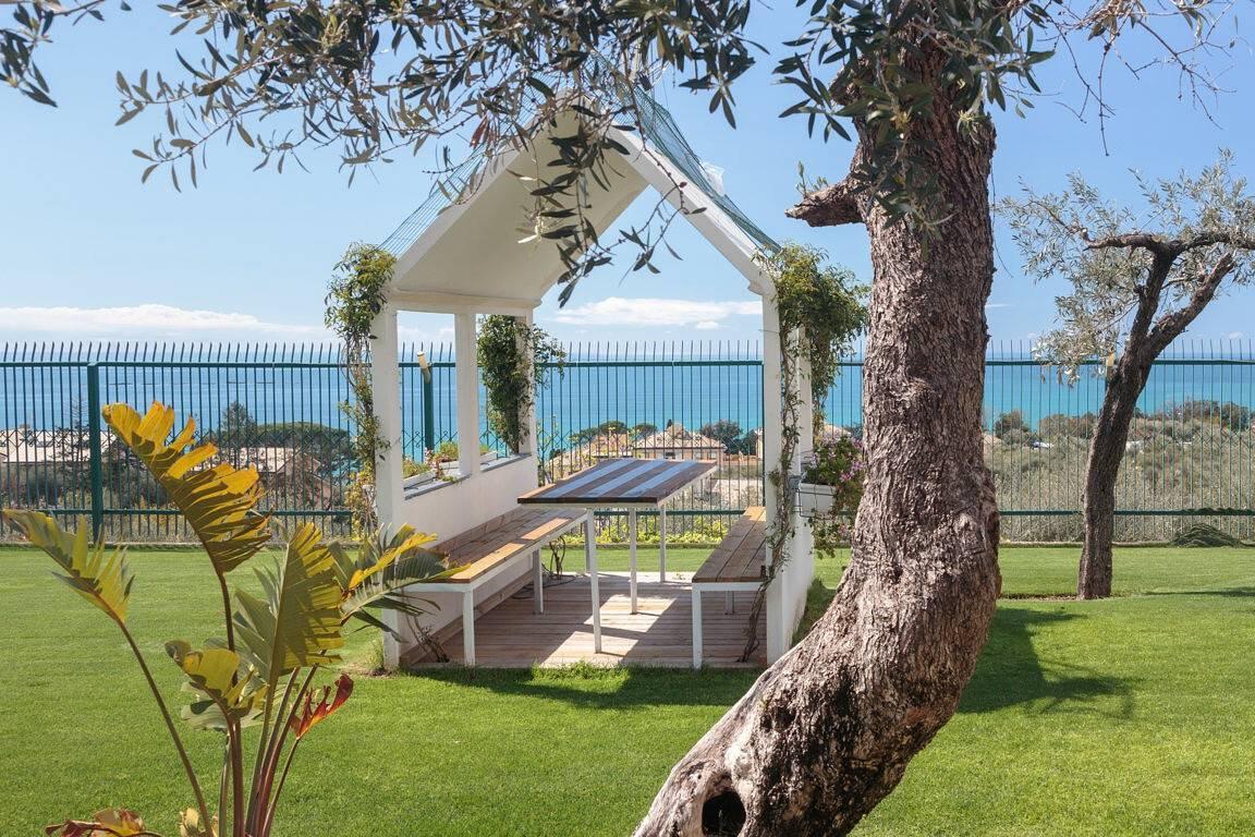 Vakantieappartement in Tigullio, Italië voor 4 personen foto 5