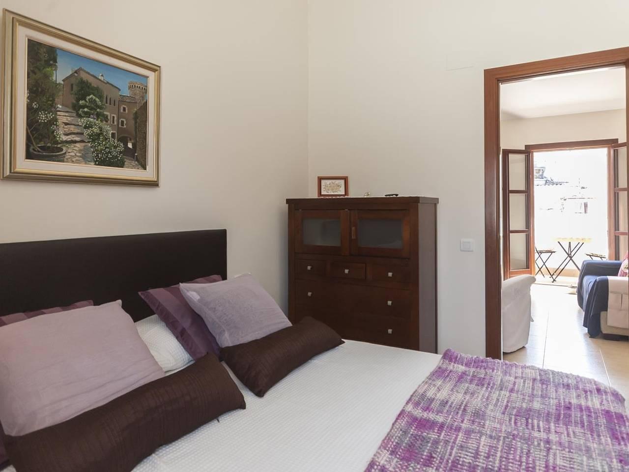Vakantieappartement in Costa Brava, Spanje voor 4 personen foto 6