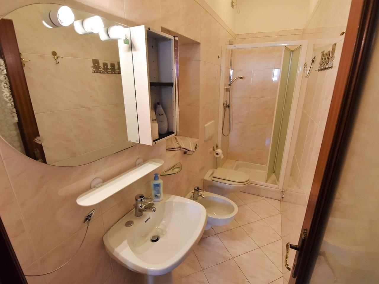 Vakantieappartement in Venetië, Italië voor 5 personen foto 15