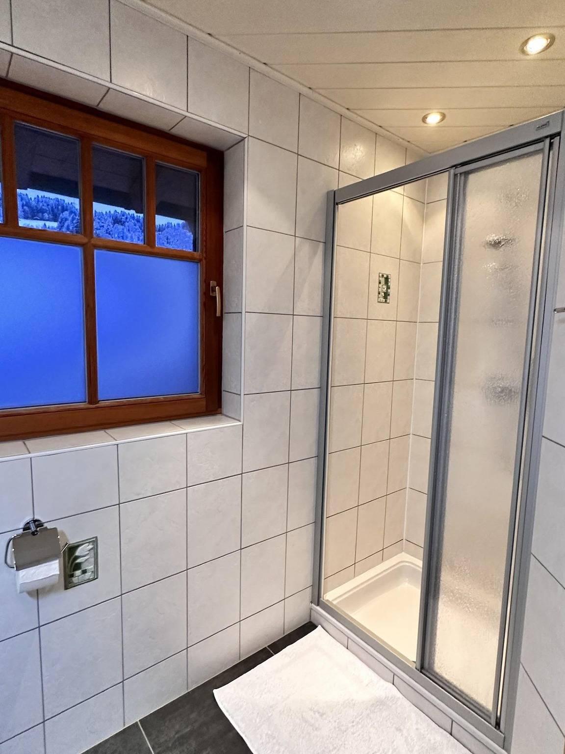 Vakantieappartement in Wagrain, Oostenrijk voor 4 personen foto 15