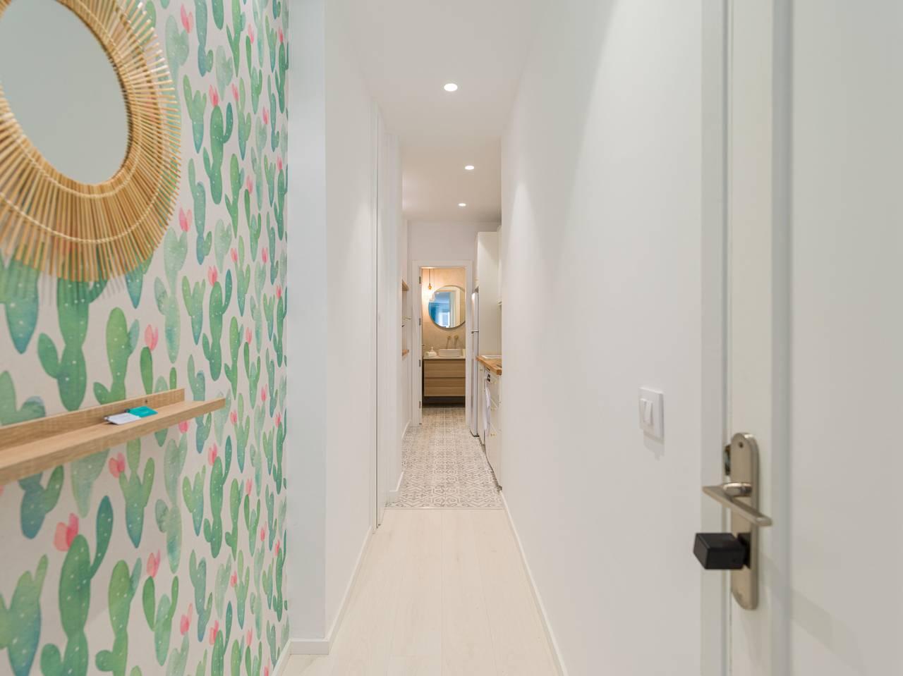 Vakantieappartement in Gran Canaria, Spanje voor 2 personen foto 18
