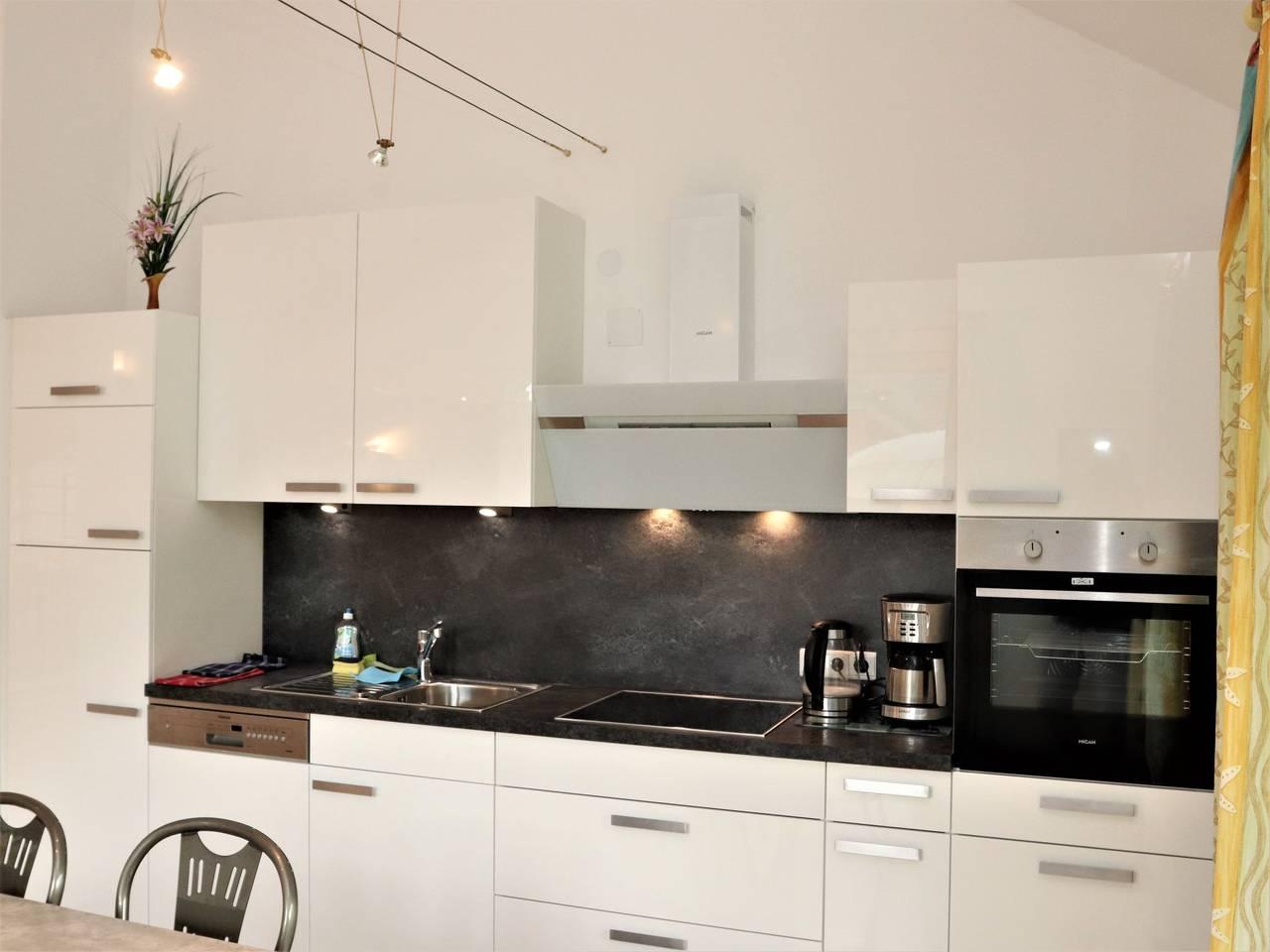 Vakantieappartement in Traunsee, Oostenrijk voor 6 personen foto 11