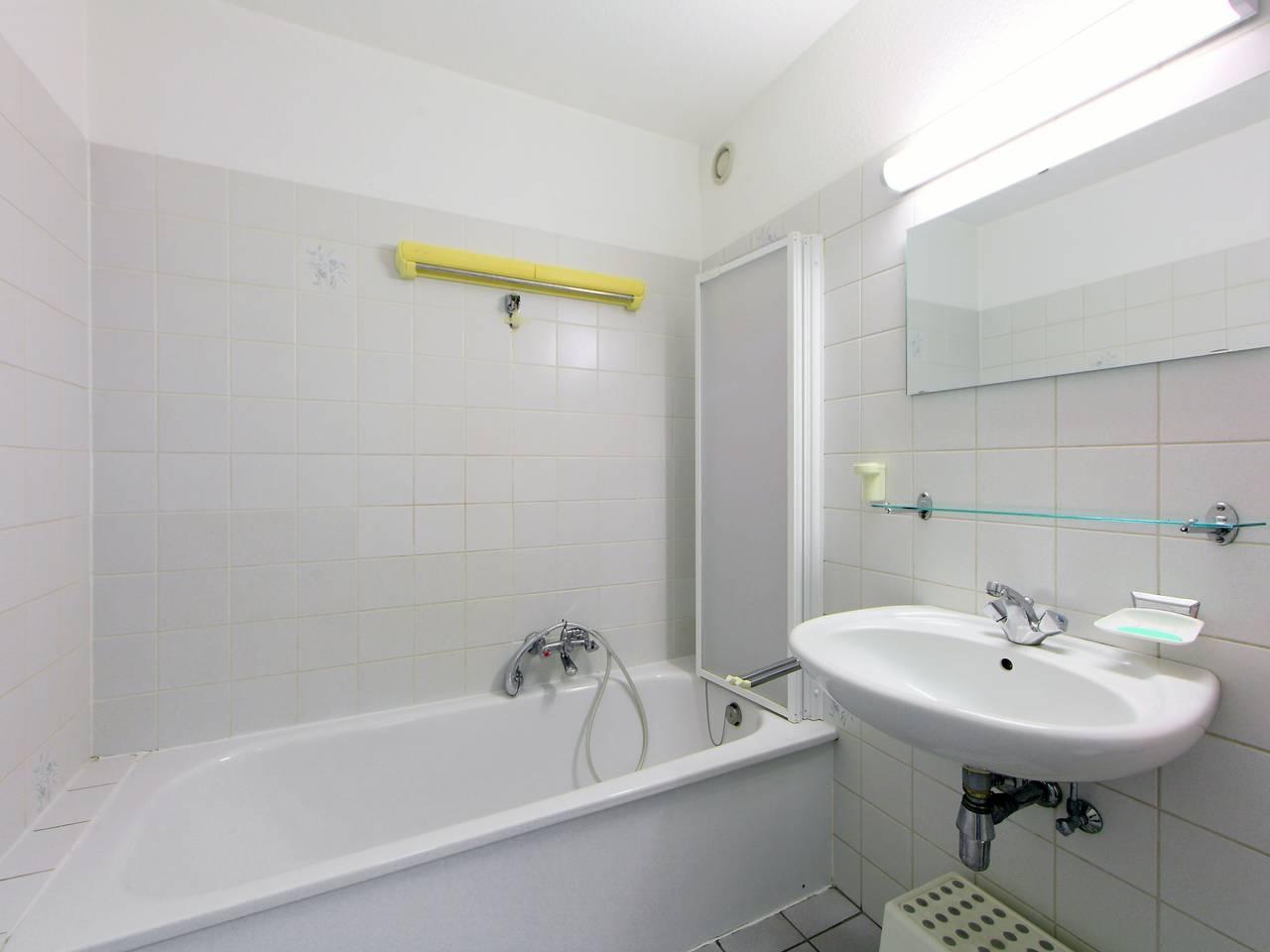 Vakantieappartement in Bredene, België voor 2 personen foto 8