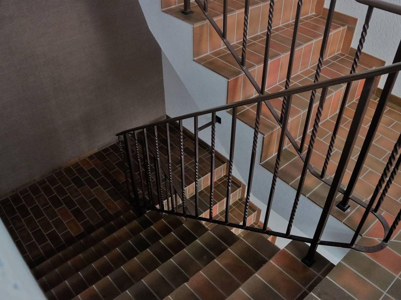 Vakantieappartement in Sauerland, Duitsland voor 4 personen foto 8