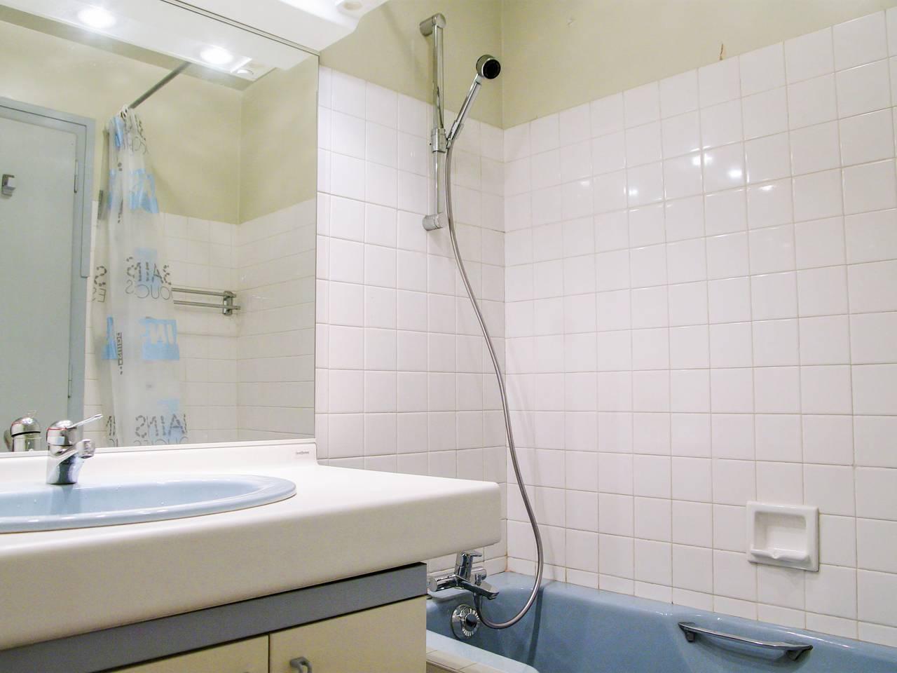 Vakantieappartement in Chamonix, Frankrijk voor 4 personen foto 13