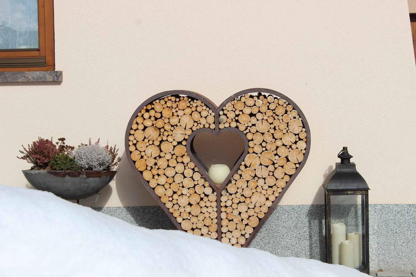 Vakantieappartement in Zillertal, Oostenrijk voor 4 personen foto 17