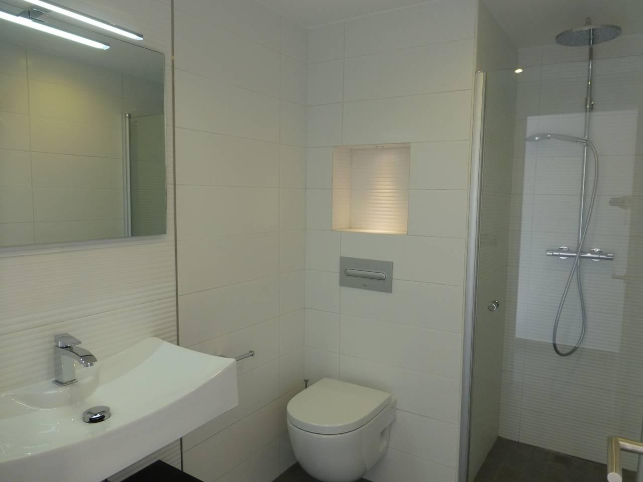 Vakantieappartement in Roses, Spanje voor 6 personen foto 16