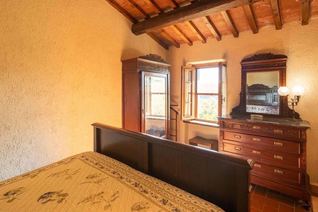 Vakantiehuis in Massarosa, Italiaanse Rivièra, Italië voor 6 personen foto 22