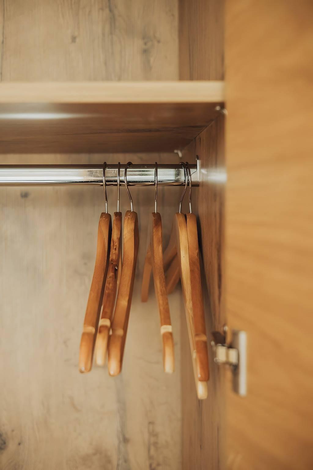 Vakantieappartement in Riffian, Italië voor 5 personen foto 12