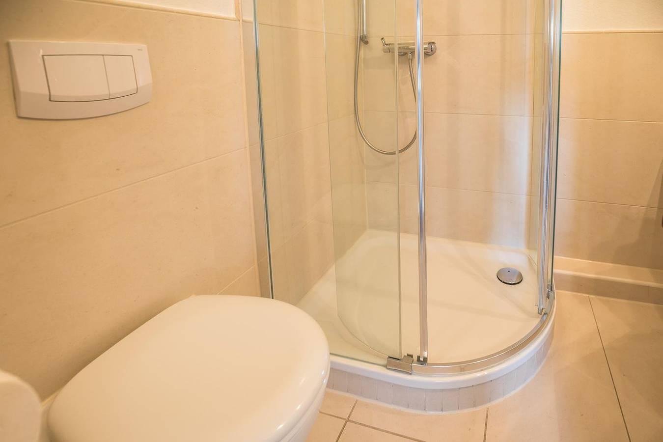 Vakantieappartement in Büsum, Duitsland voor 2 personen foto 15