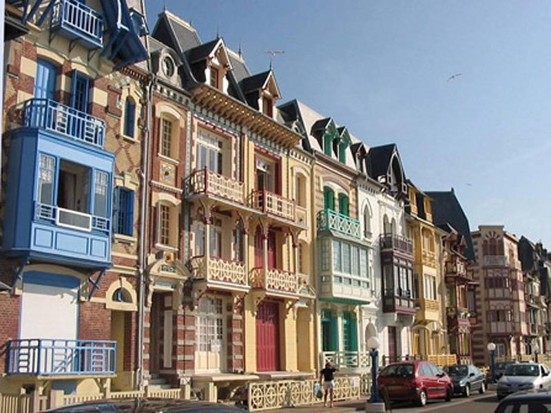 Gîtes de France® - Le Clos du Bailly in Saint-Pierre-en-Val, Frankrijk voor 6 personen foto 22