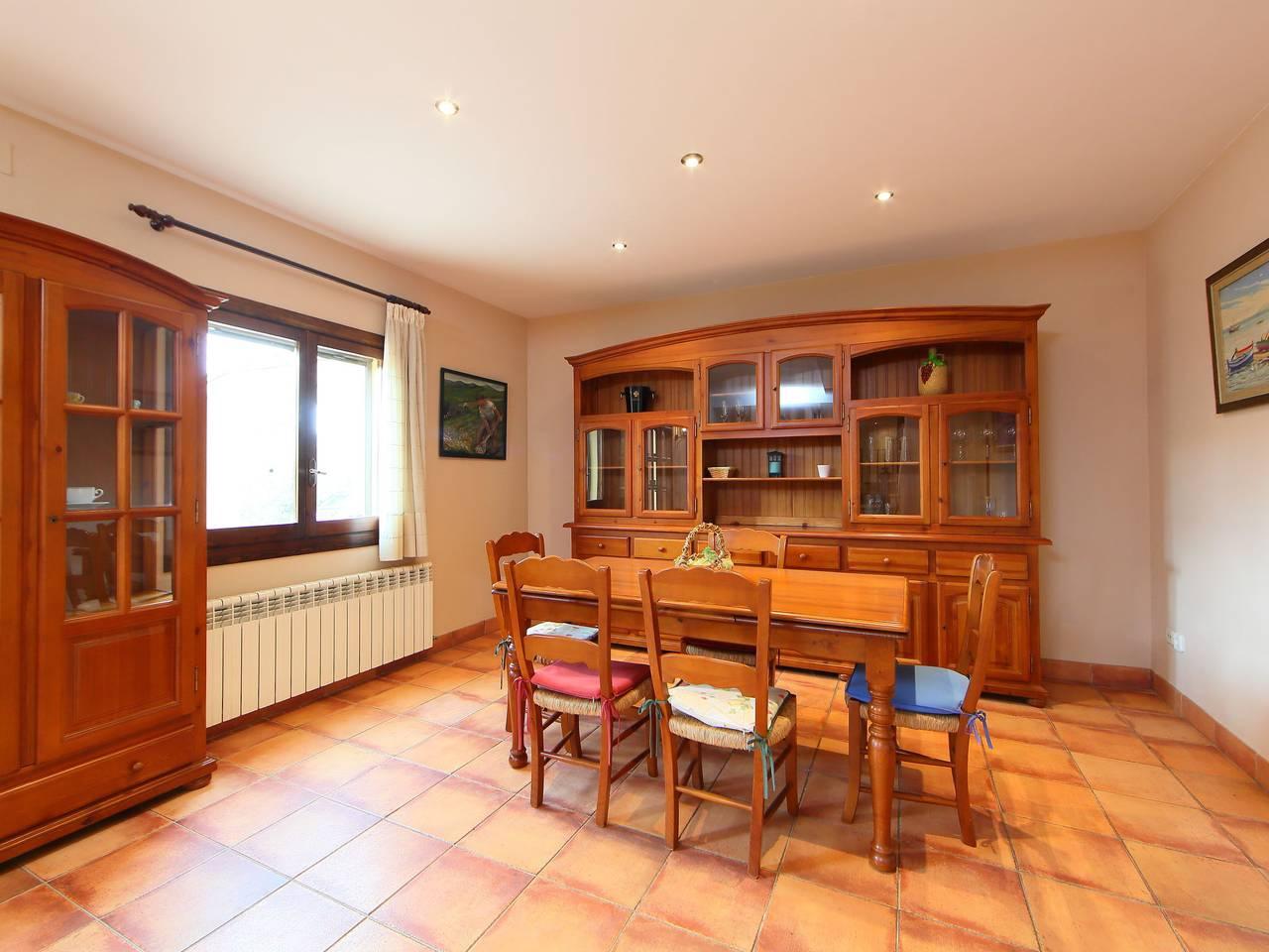 Vakantiehuis in Baix Ebre, Spanje voor 8 personen foto 9