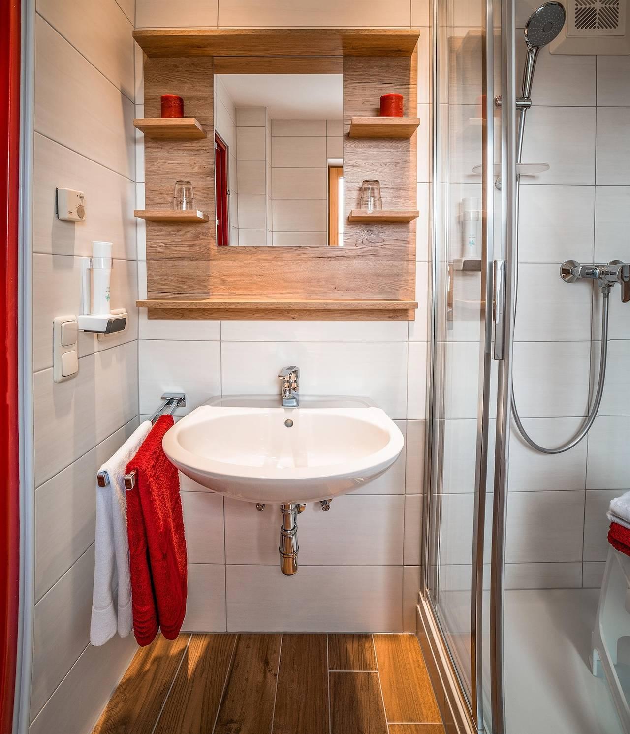 Vakantieappartement in Oberkärnten, Oostenrijk voor 9 personen foto 7