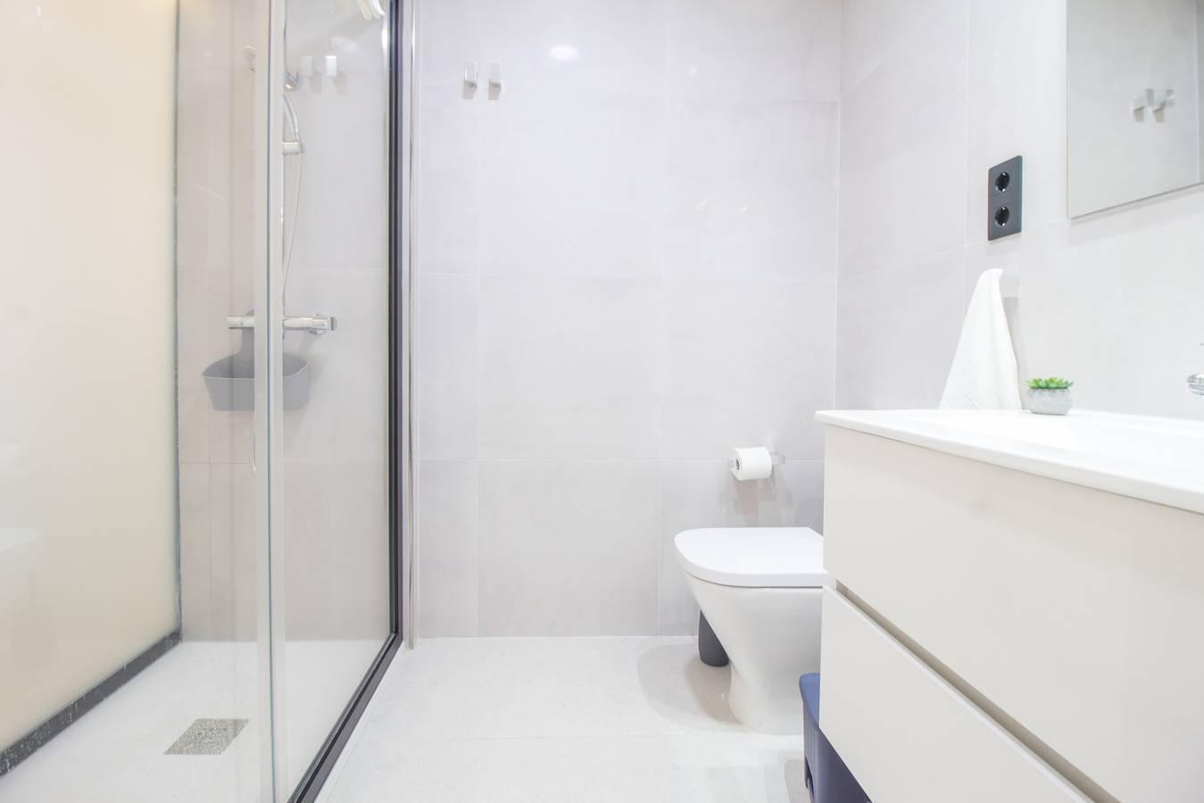 Vakantieappartement in Gran Canaria, Spanje voor 2 personen foto 15
