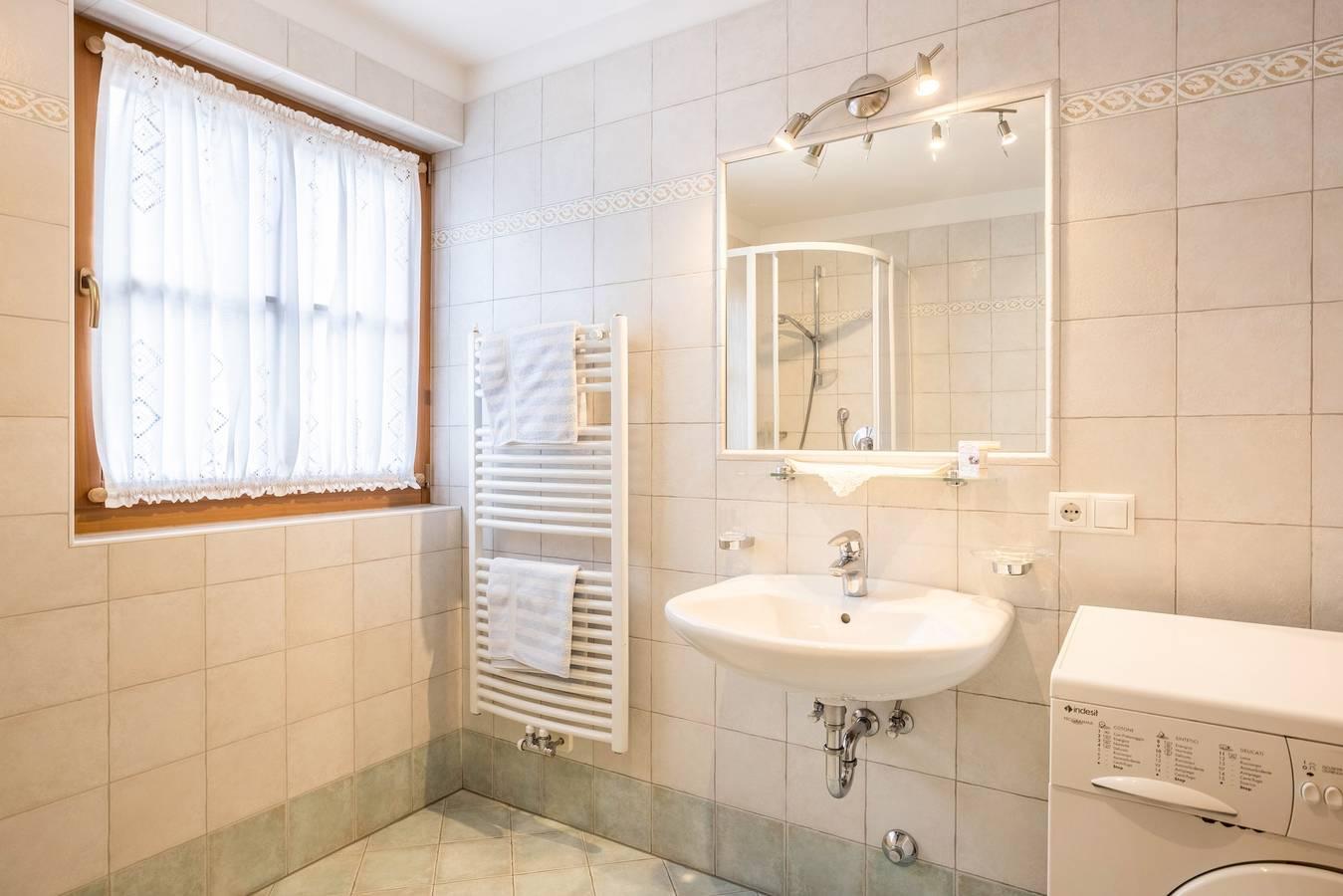 Vakantieappartement in Enneberg, Italië voor 5 personen foto 14