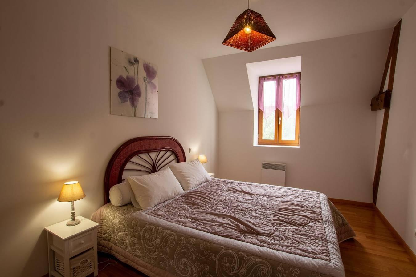 Vakantiehuis in Dordogne, Frankrijk voor 4 personen foto 15
