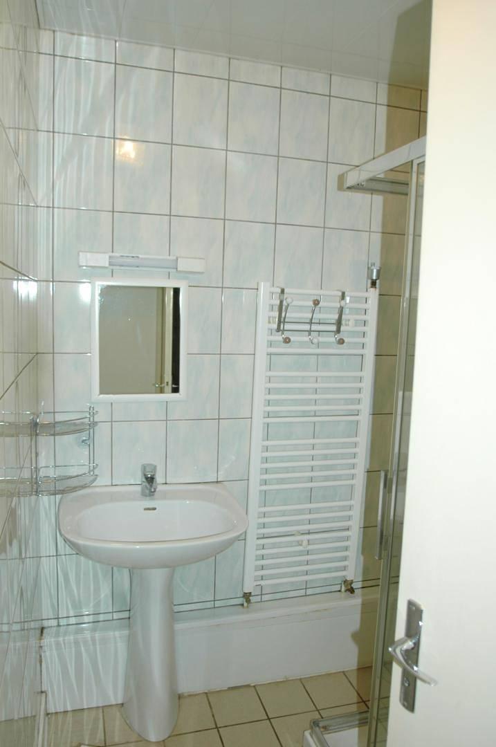 Vakantiehuis in Ardennen, Frankrijk voor 9 personen foto 12