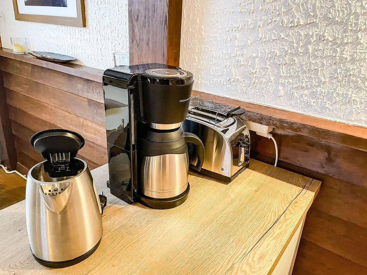 Vakantieappartement in Weser-Ems, Duitsland voor 4 personen foto 8