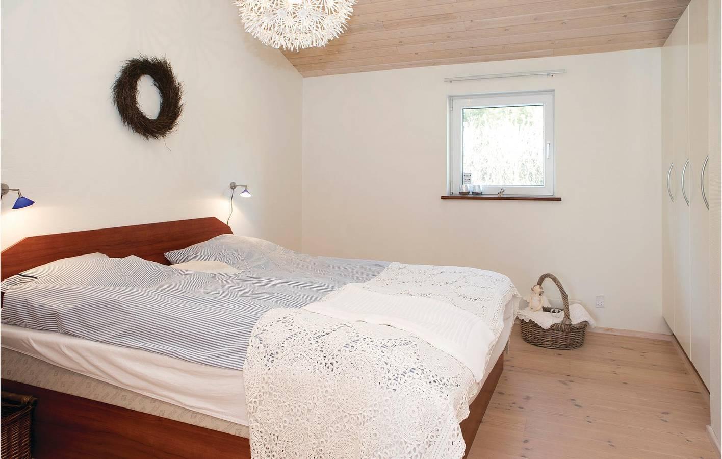 Vakantiehuis in Blokhus, Denemarken voor 5 personen foto 17
