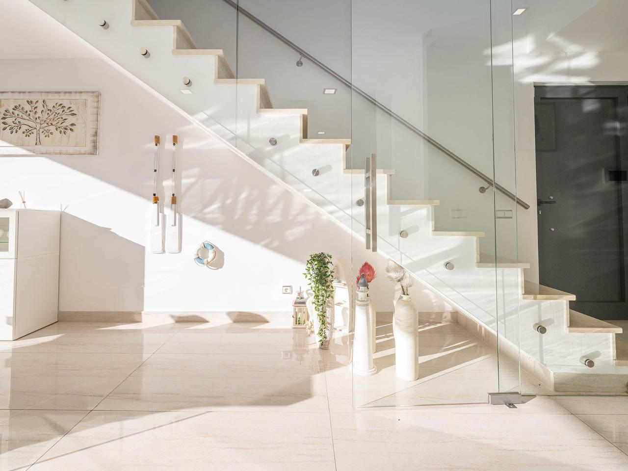 Vakantiehuis in Faro District, Portugal voor 6 personen foto 14