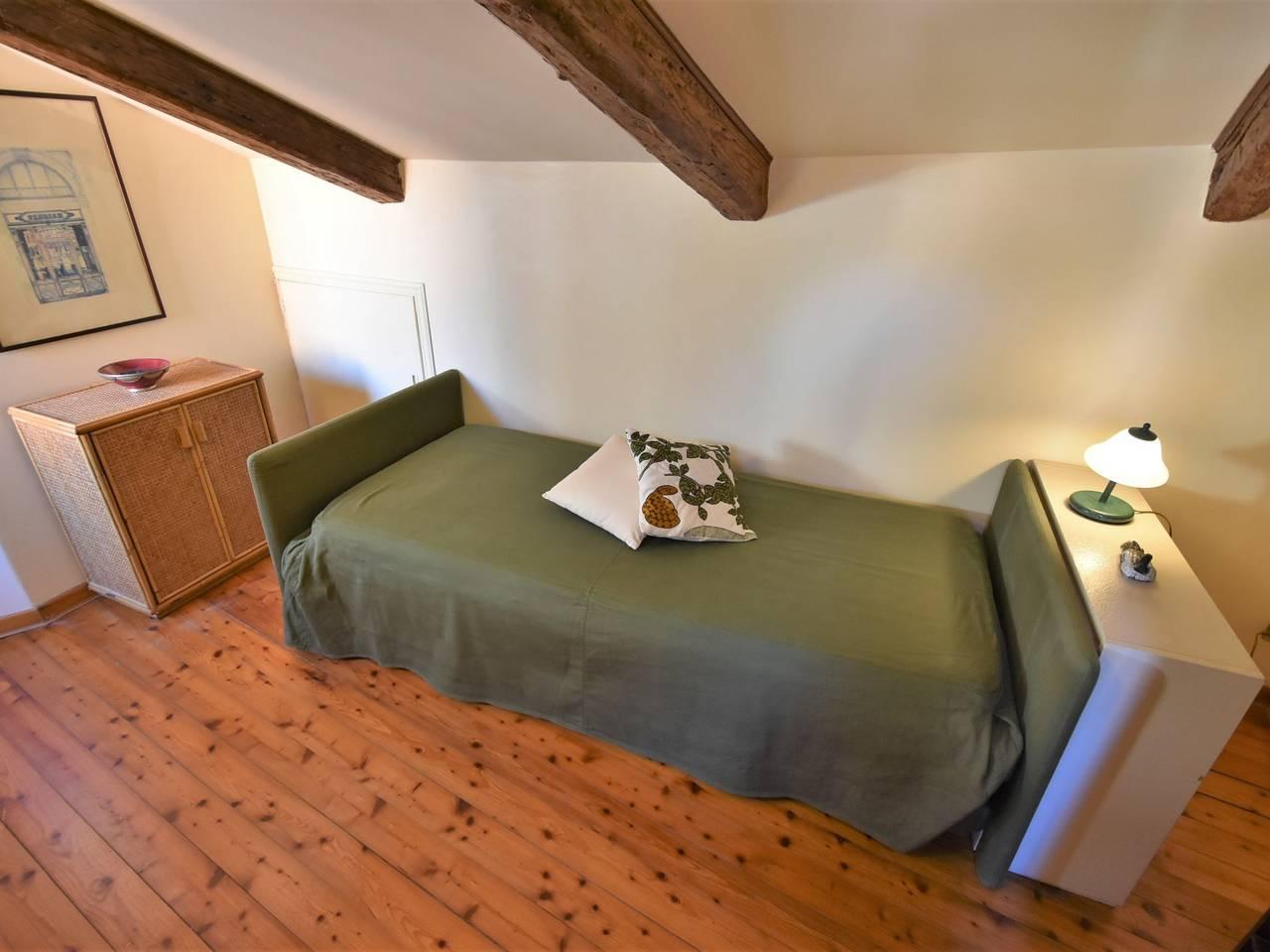 Vakantieappartement in Venetië, Italië voor 5 personen foto 18
