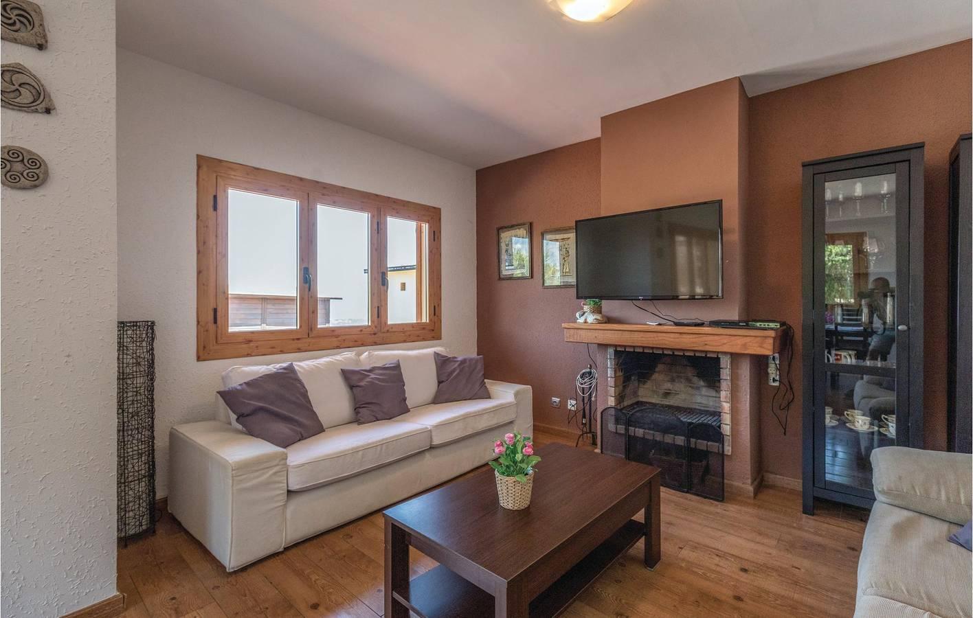 Vakantiehuis in Costa Brava, Spanje voor 6 personen foto 15