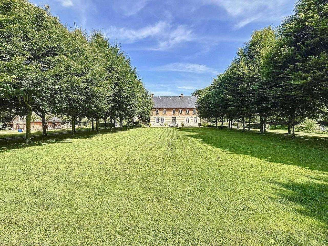 Vakantiehuis in Seine-Maritime, Frankrijk voor 7 personen foto 11