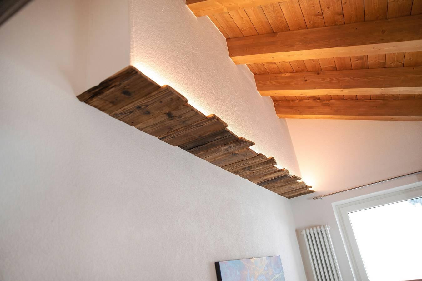 Vakantieappartement in Livigno, Italië voor 2 personen foto 10