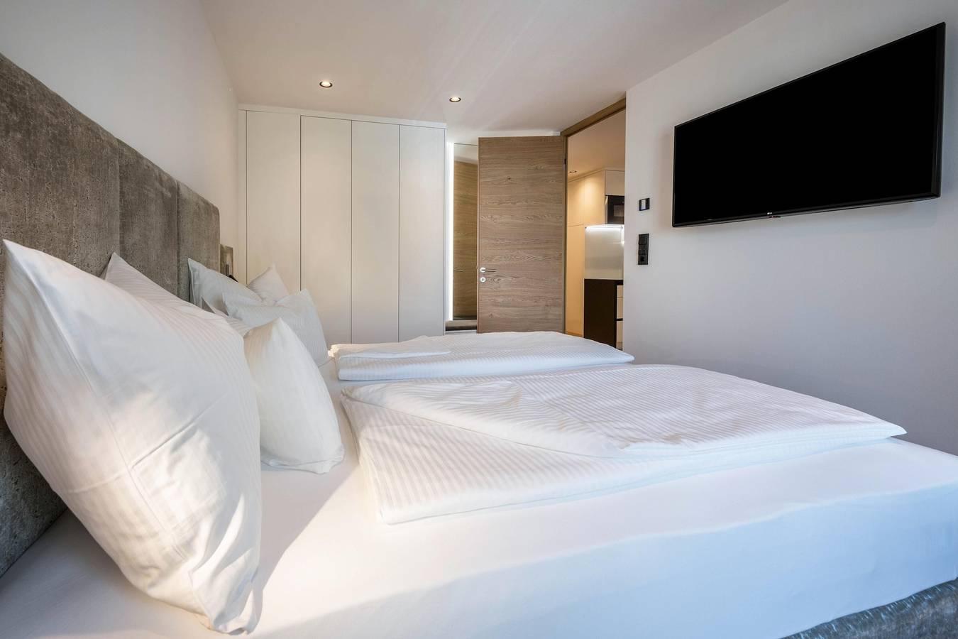 Vakantieappartement in Brixen, Italië voor 4 personen foto 11