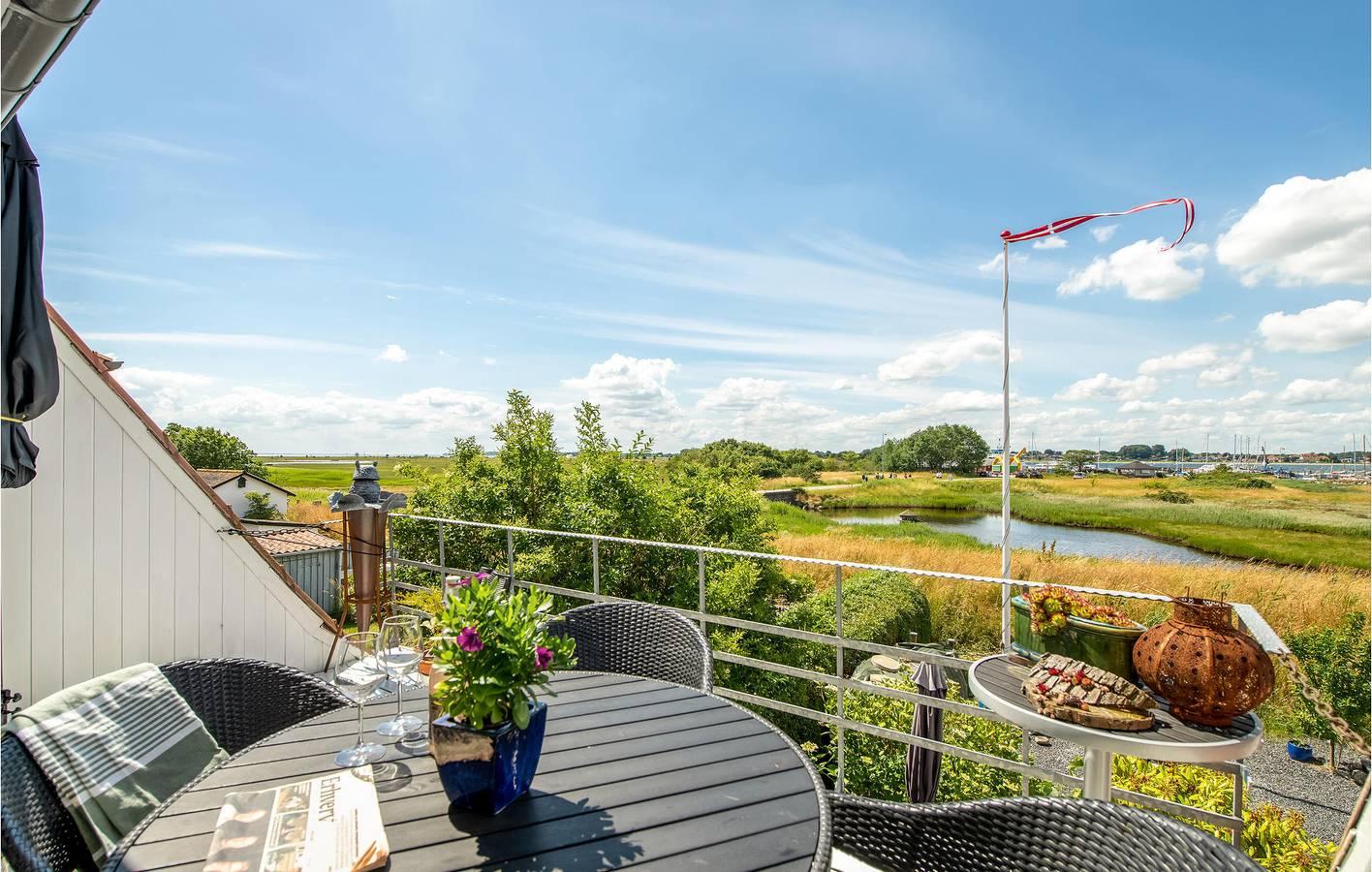 Vakantiehuis in Haderslev, Denemarken voor 6 personen foto 7