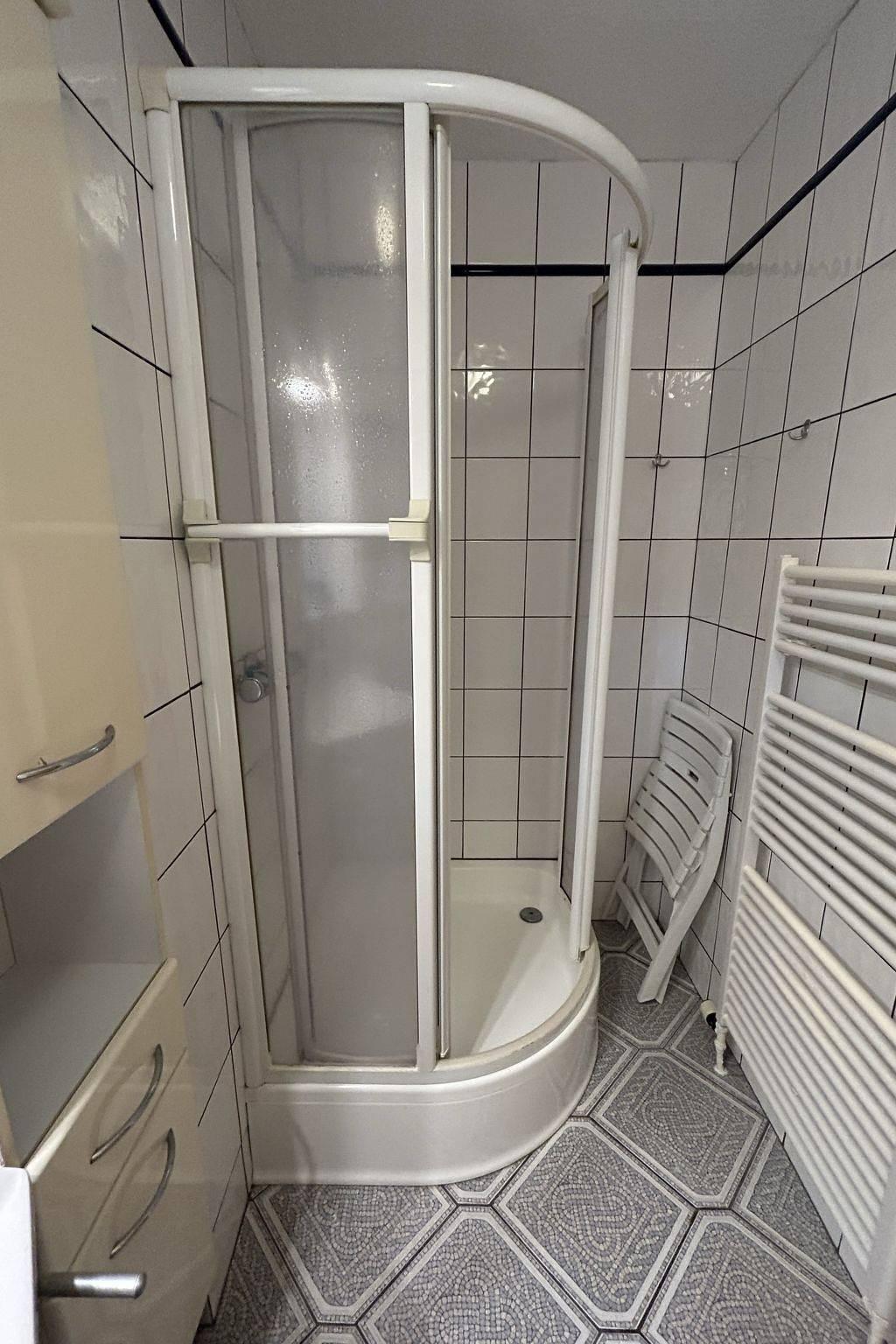 Vakantieappartement met binnenzwembad en zwembad in Strand Norddeich, Norddeich, Duitsland voor 2 personen foto 15