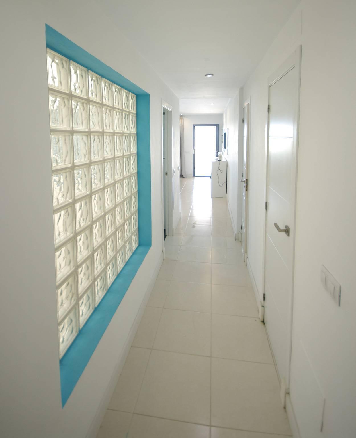 Vakantieappartement in Tarifa, Spanje voor 4 personen foto 10